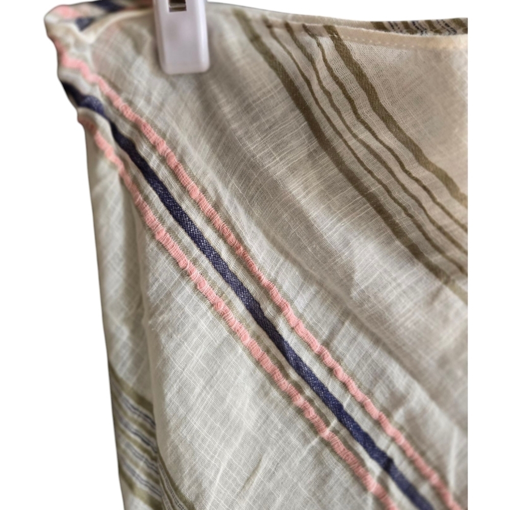 JJill SCARF - Picture 2 of 4